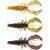 Westin CreCraw Slim Creaturebait