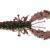 Westin CreCraw Slim Creaturebait