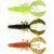 Westin CreCraw Slim Creaturebait