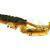 Westin CreCraw Slim Creaturebait