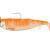 Savage Gear Cutbait Herring