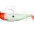 Savage Gear Cutbait Herring