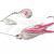 Savage Gear Esche Da’Bush Spinnerbait 2