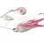 Savage Gear Esche Da’Bush Spinnerbait 2