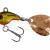 Westin Esche DropBite Tungsten Spin Tail Jig