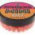 Ringers Baits Duos Wafters Mini