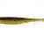 Keitech Easy Shiner 3 inch