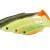 Savage Gear Fat Minnow T-Tail