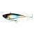 HMG Lures FatBETTY PRO