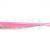 Lunker City Esche Fin-S Fish 3.5 inch
