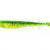 Lunker City Esche Fin-S Fish 7 inch