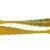 X Zone Lures Finesse Slammer 3.25"