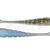 X Zone Lures Finesse Slammer 3.25"