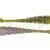 X Zone Lures Finesse Slammer 3.25"