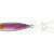 Fish Arrow Flash-J Fly Elastomer 1.3