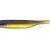 Fish Arrow Flash-J Shad Plus SW