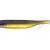 Fish Arrow Esche Flash-J Shad Plus SW