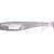 Fish Arrow Flash-J Shad Slim 5 SW