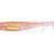 Fish Arrow Flash-J Shad Slim 5 SW
