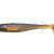 Fish Arrow Flash-J Shad Slim 5 SW