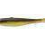 Fish Arrow Flash-J Shad Slim 5