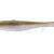 Fish Arrow Flash-J Shad Slim 5
