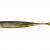 Fish Arrow Flash-J Split Abalone