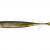 Fish Arrow Esche Flash-J Split Abalone