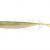 Fish Arrow Flash-J Split Heavy Weight
