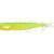 Fish Arrow Flash-J Sway 5