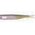 Fish Arrow Flash-J Sway 5