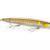 Rapala Flash-X Extremo