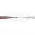 Fish Arrow Flasher Worm SW