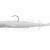 Savage Gear Flying Minnow