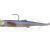 Savage Gear Flying Minnow