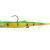 Savage Gear Flying Minnow