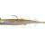 Savage Gear Flying Minnow