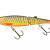 Illex Freddy 130 CW