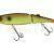 Illex Freddy 130 CW Noisy
