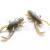 Fish Arrow Freerig Shrimp 2.6″