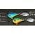 SPRO FreeStyle Scouta Jig Spinner