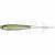 LiveTarget Ghost Tail Minnow Dropshot Bait