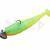 Savage Gear Gobster Shad