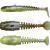 Savage Gear Gobster Shad Bulk