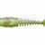 Savage Gear Gobster Shad