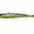 Savage Gear Gobster Shad