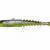 Savage Gear Gobster Shad