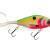 Strike Pro Guppie Jr