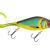 Strike Pro Guppie Jr