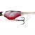 Headbanger Lures Esche Headbanger Shad 11 cm